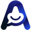 Ansello