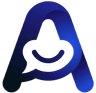 Ansello